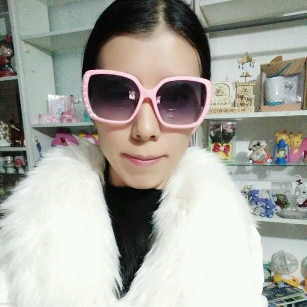 飞鸟与射手视频直播全集_飞鸟与射手资料大全