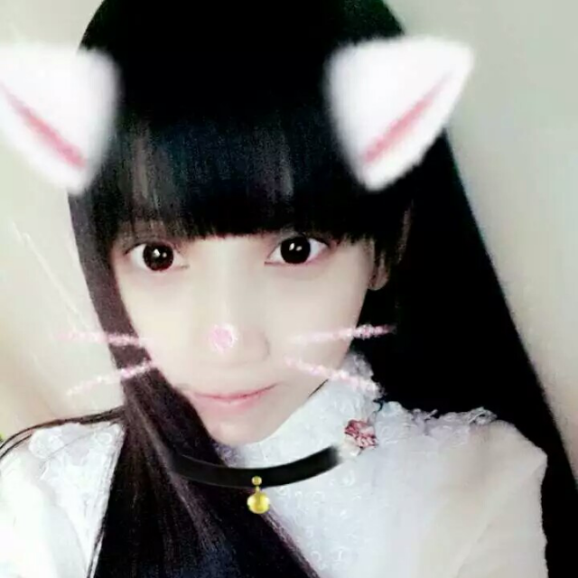 帅鬼&gamma; 吃鸡吃鸡直播间关注粉丝_帅鬼&gamma; 吃鸡