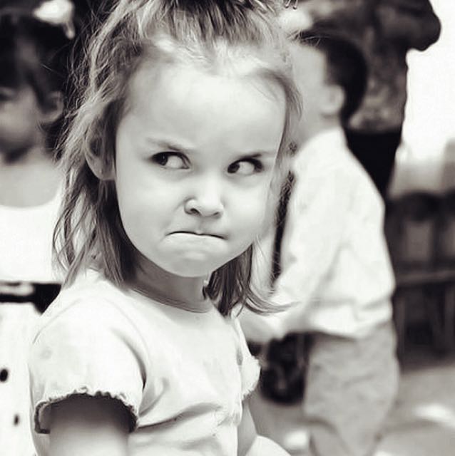 小黄飞直播间关注粉丝_小黄飞粉丝留言_小黄