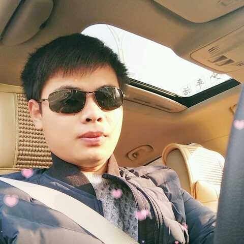 流氓兔耍流氓视频全集_流氓兔耍流氓全部视频