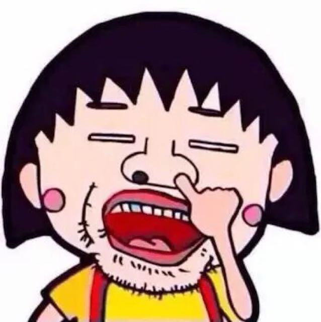 ak◆"无恙『18团高级』小品指导