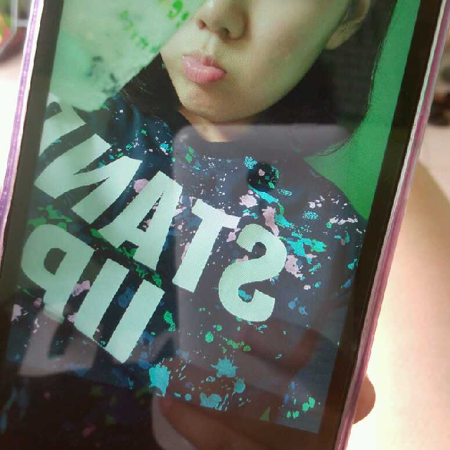 u1328115325sygkUnA.jpg