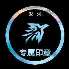 u1658113205tnQNXRk.jpg