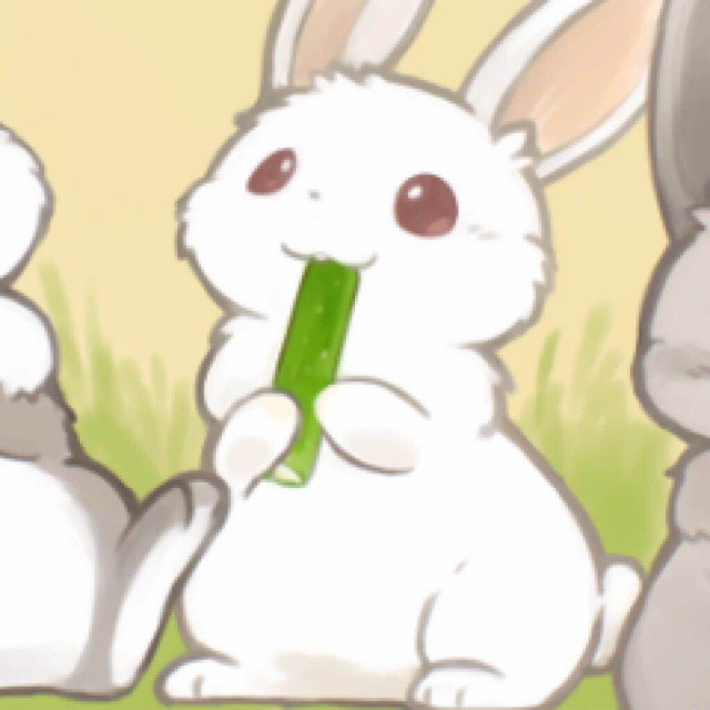 我超甜~直播间关注粉丝_我超甜~粉丝留言_我