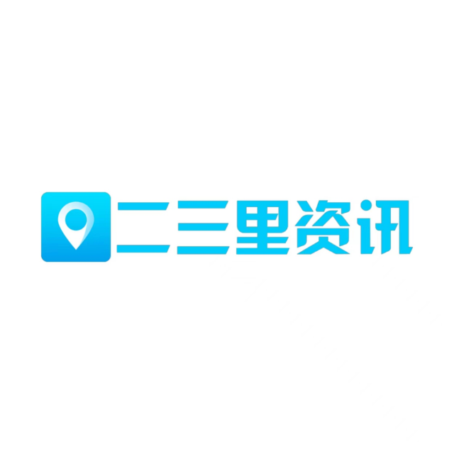 YY-全民娱乐的互动直播平台