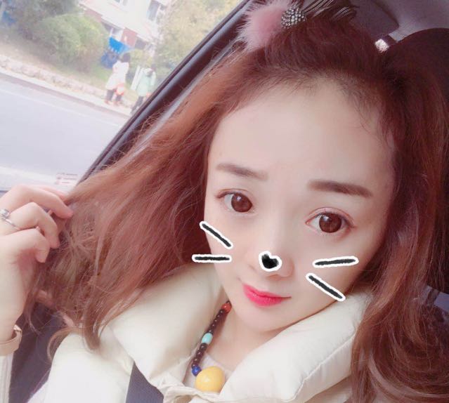 卡慕蛋糕直播间关注粉丝_卡慕蛋糕粉丝留言_