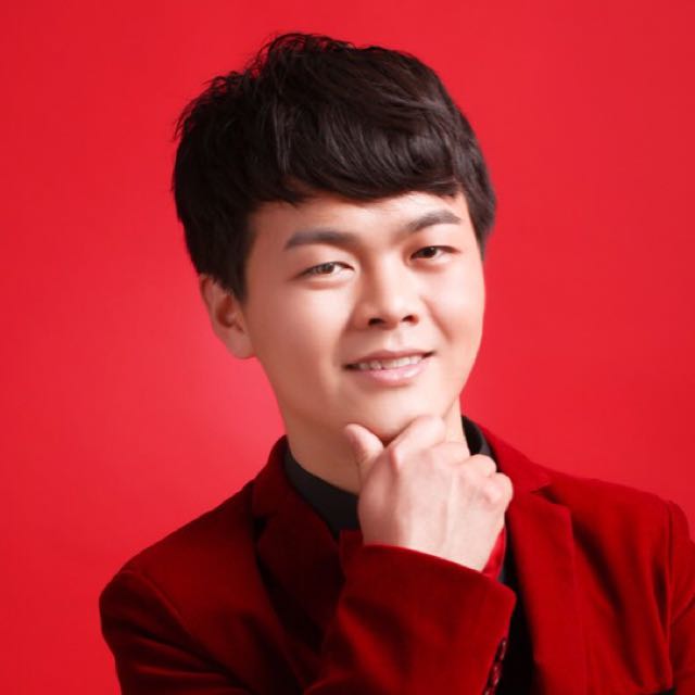 斌少视频直播全集_斌少资料大全-yy官方