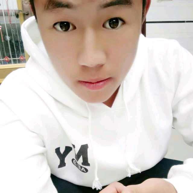 蛋蛋,直播间 - 蛋蛋,个人资料 - 1336906345 - yy live,中国最大的