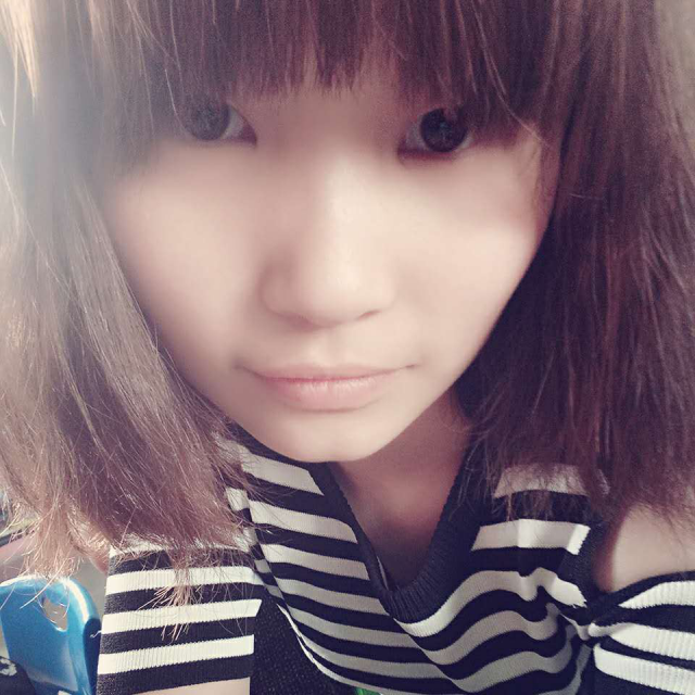 最骚男主播直播间关注粉丝_最骚男主播粉丝留