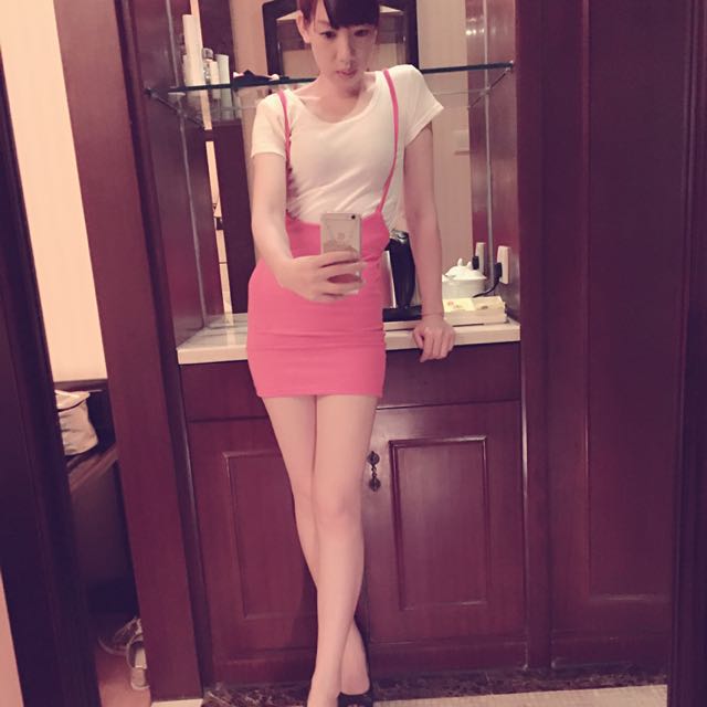 苏小小照片yy苏小小个人相册私照_苏小小相册 - yy live主播资料库