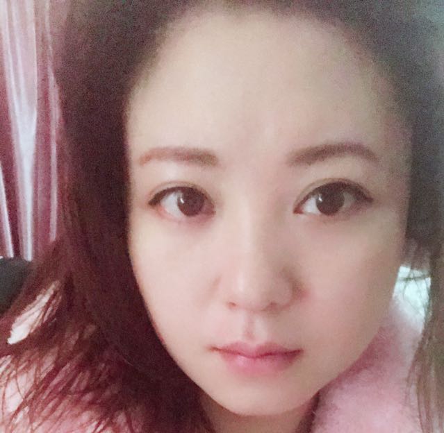 兔牙齿视频直播全集_兔牙齿资料大全-YY官方