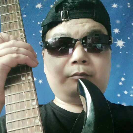 17 已签约主播加微信:81182794