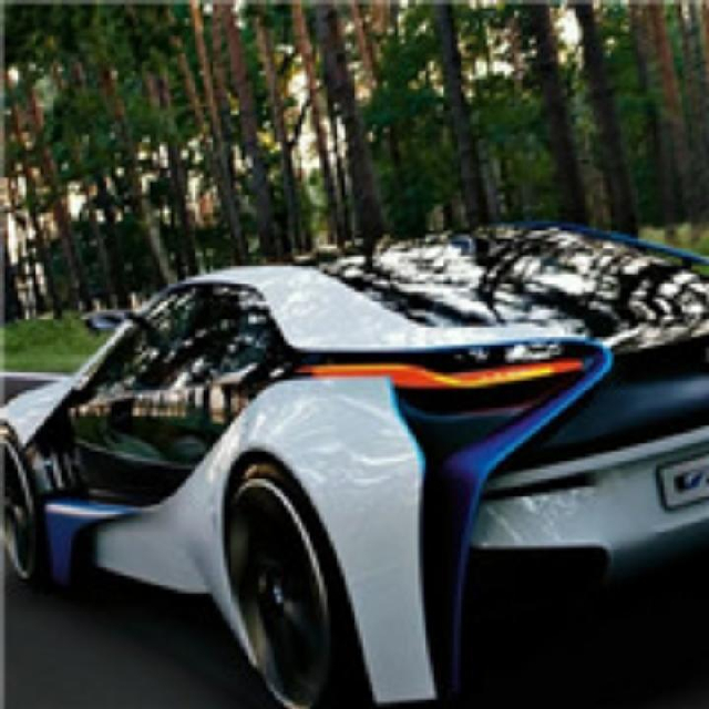 切鞋解剖黑科技直播间关注粉丝_切鞋解剖黑科