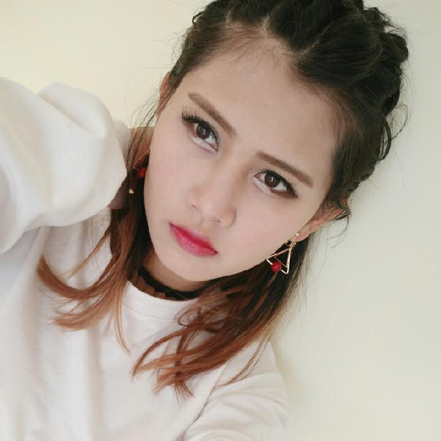 主体变更通知
