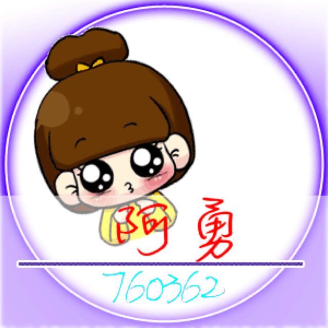我是谁