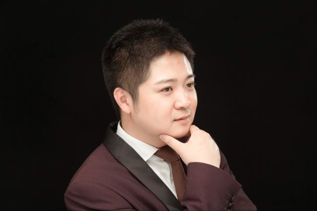 36体育—崔革(象棋)