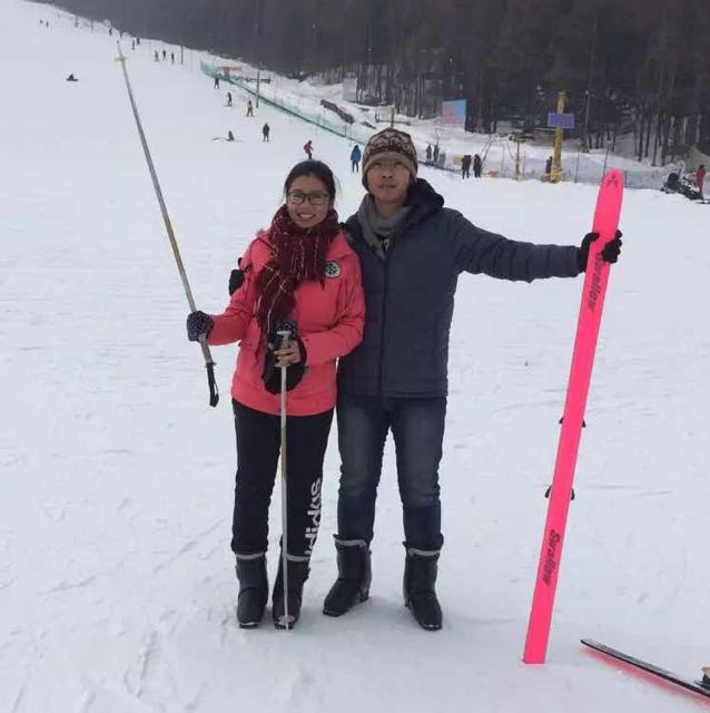 2009伍声直播间关注粉丝_2009伍声粉丝留言