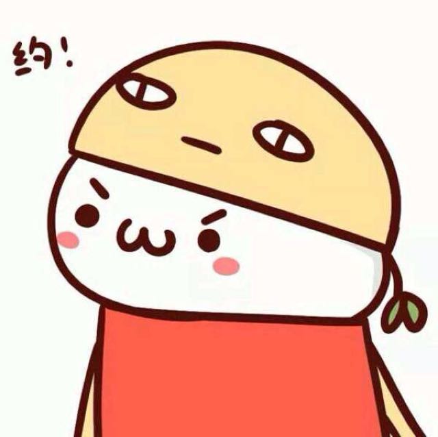 萨菲(萨鲁法尔)