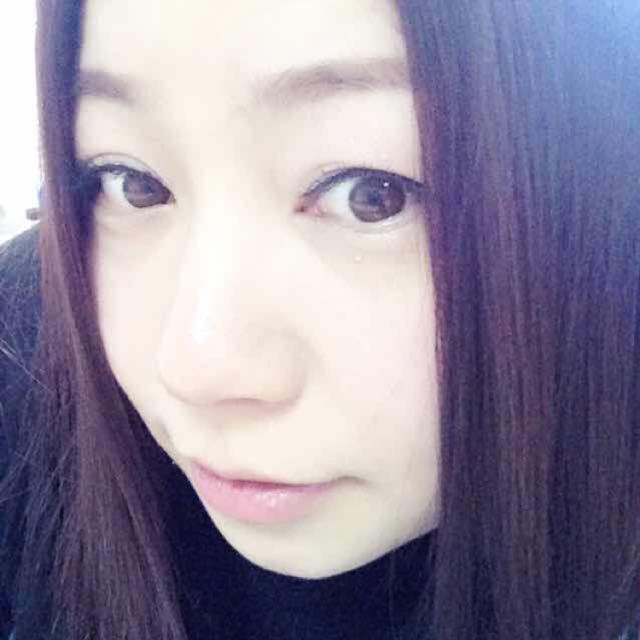 徐小明直播间关注粉丝_徐小明粉丝留言_徐小