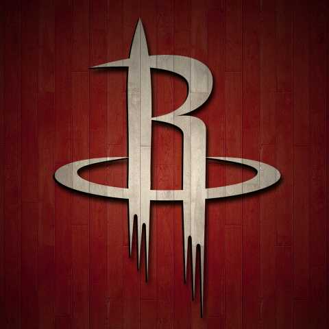 4 6 0丶妖邪有泪的欢乐篮球