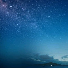 该用户已注销歪歪