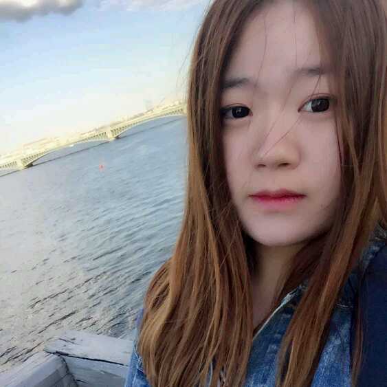 Popping小夜视频直播全集_Popping小夜资料大