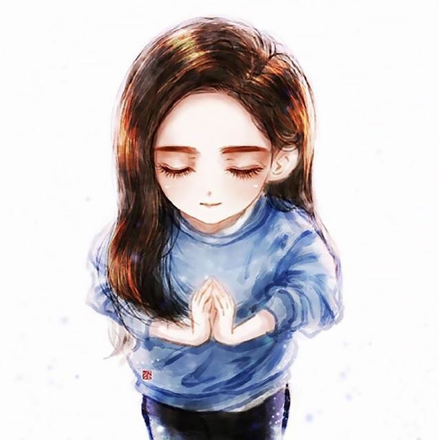 洋洋照片yy洋洋个人相册私照_洋洋相册 - yy live主播资料库