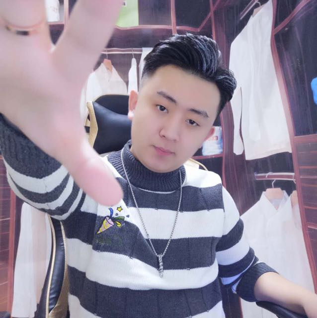 小六照片_小六相册大全-yy官方