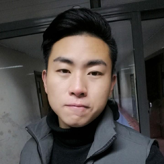 印度阿三