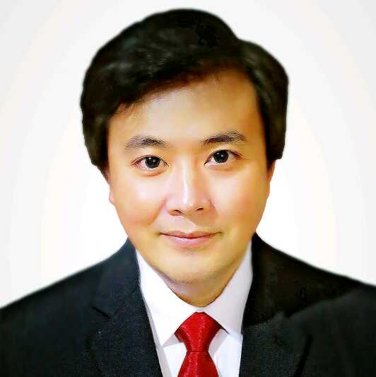 歪歪董事长_娃哈哈爽歪歪(2)