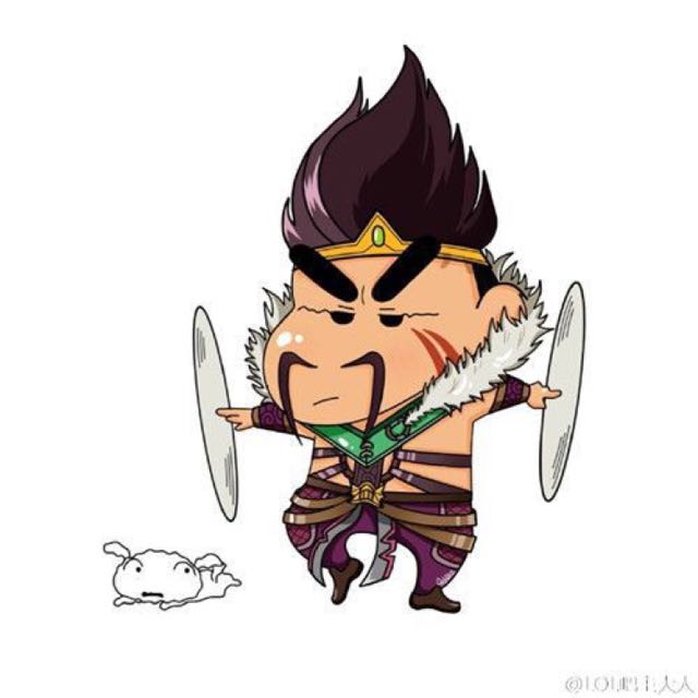 yy live