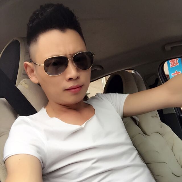 威望照片yy威望个人相册私照_威望相册 - yy live主播资料库