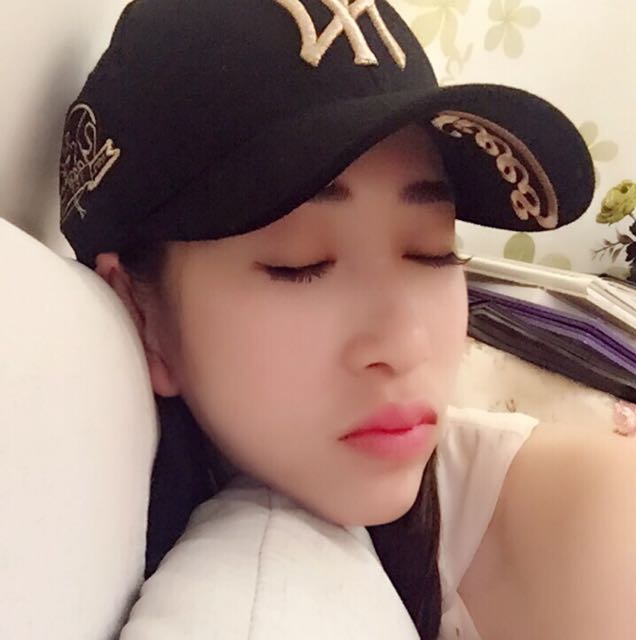 花雕美眉 2个人资料 - 1333635060 - yy live,中国最大的综合娱乐直播