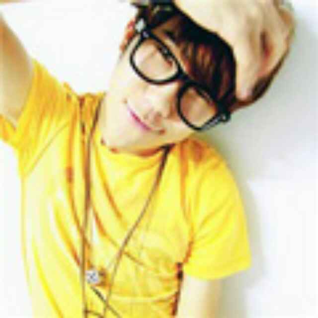 u1681136360jhpYfD2.jpg