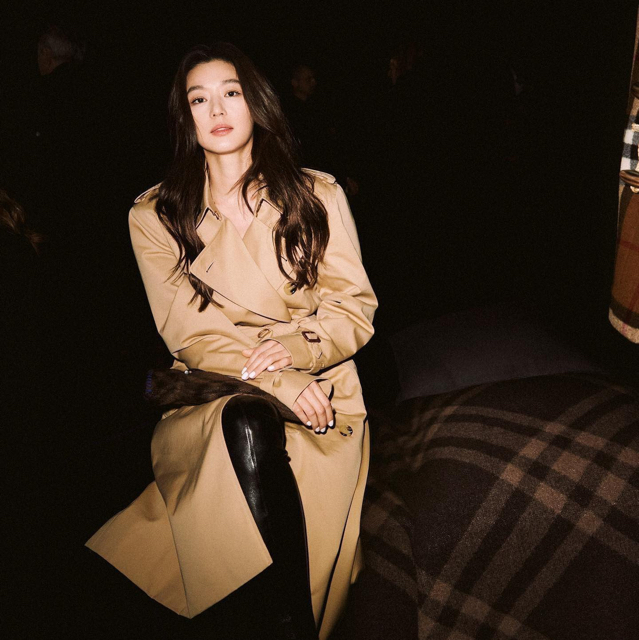 【睿廷】宝宝韩