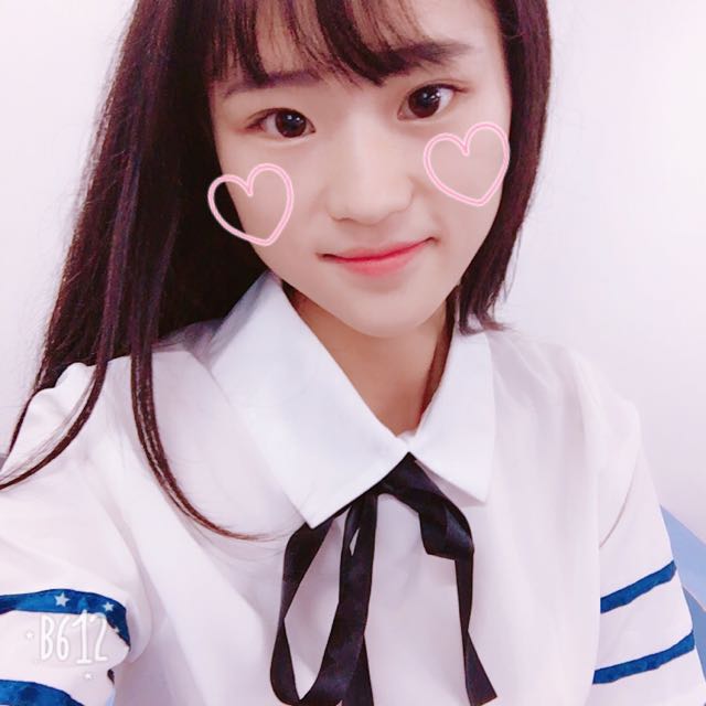 【TJ时尚】小提莫 @官V:tj6959视频直播全集_