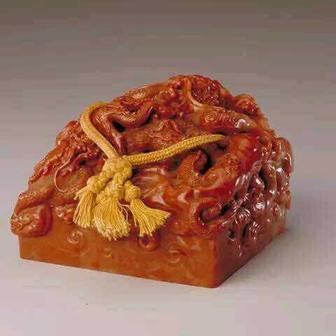 分享 直播间id:1346965036签约公会:暂无年度积分:0位置:中国福建福州