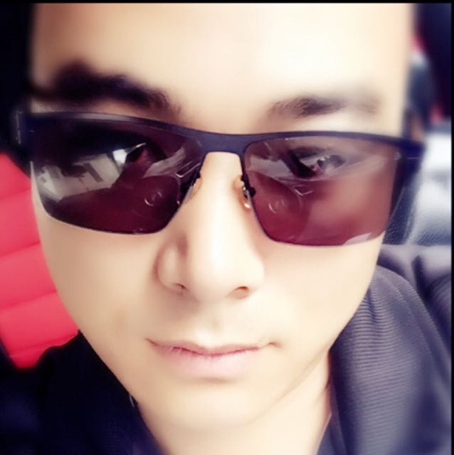 小宇