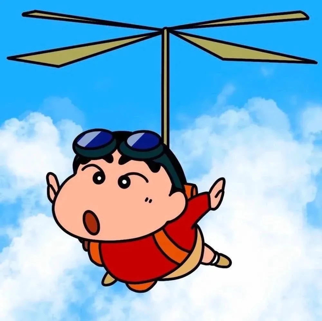 天晓陈诗瑶【天天开心~】