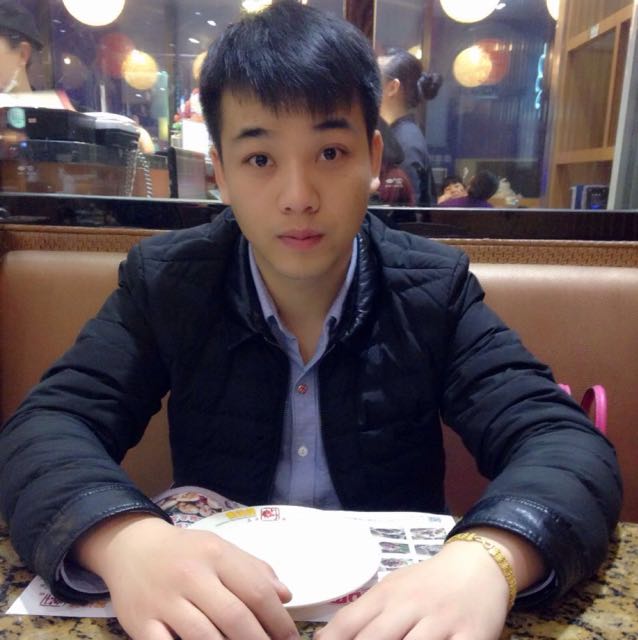 蛋蛋直播间 - 蛋蛋个人资料 yy live,中国最大的综合娱乐直播平台