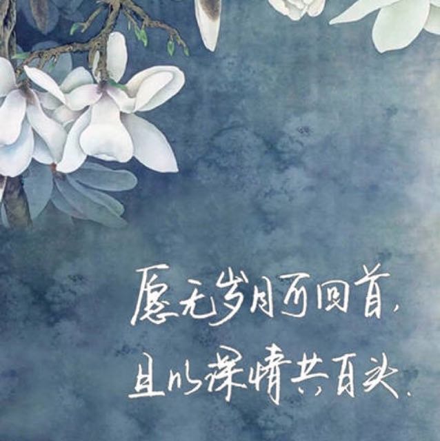 刘小姐