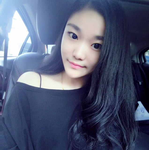 窦宝宝视频直播全集_窦宝宝资料大全-YY官方