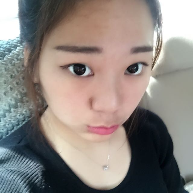 93小林照片yy93小林个人相册私照_93小林相册 - yy live主播