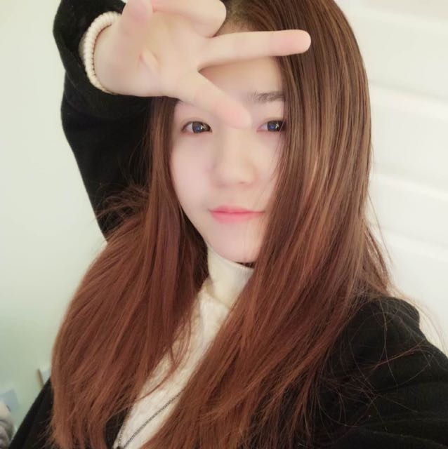 颜颜颜颜照片yy颜颜颜颜个人相册私照_颜颜颜颜相