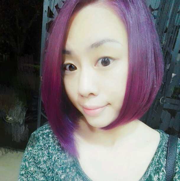 A吧·ε 小满『48E皇冠』6570直播间关注粉