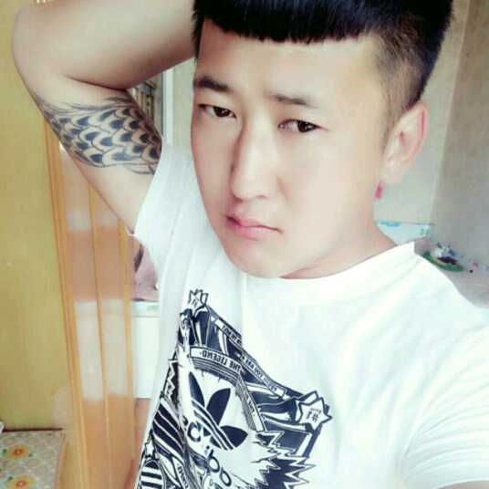 人走茶凉&hellip;小森哥直播间 - 人走茶凉&hell