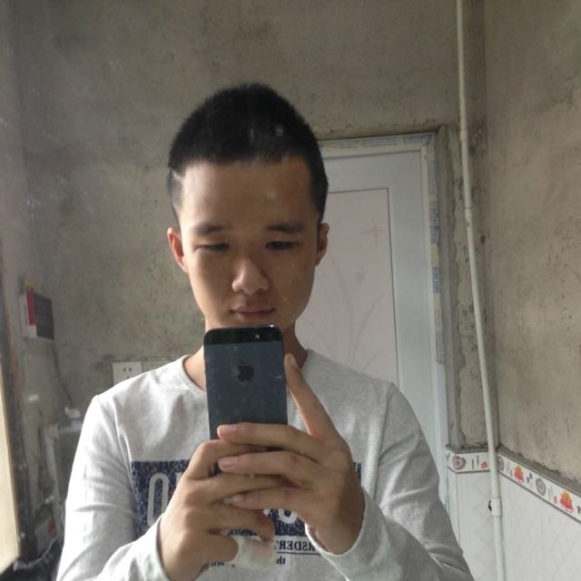 顽皮的小猴子视频直播全集_顽皮的小猴子资料