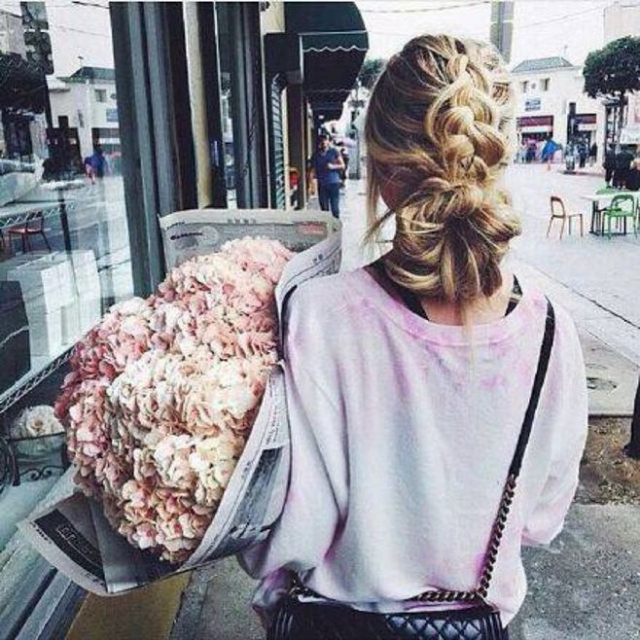 盆直播间关注粉丝_相亲交友盆粉丝留言_相亲交友盆粉丝排行榜-yy官方