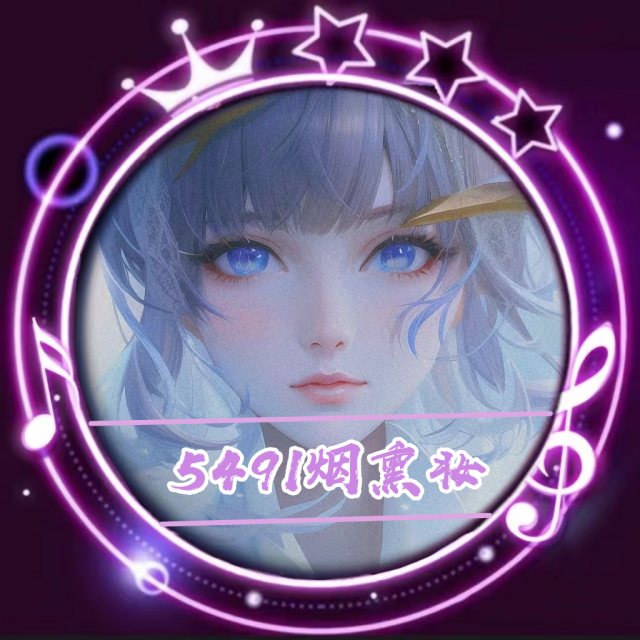 二次元二次元直播萌妹子直播宅男必备yy 