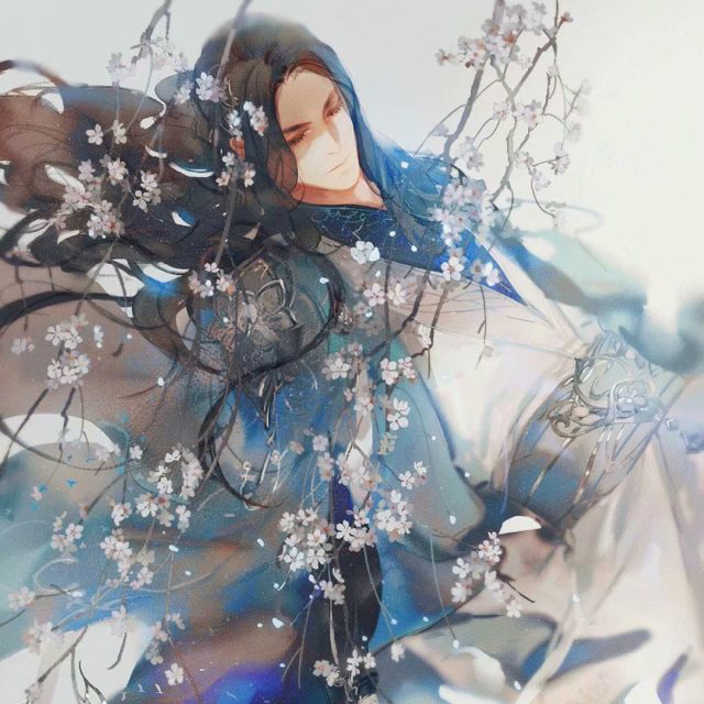 Сянься яой. Чун юнь иконка персонажа. Стратегия про злодеев. Китайское аниме. Новелла разработка реформационной стратегии злодея.